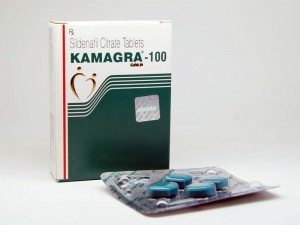 kamagra_G100a