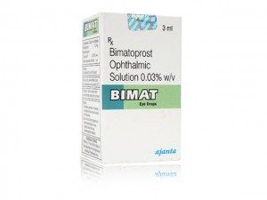 bimatoprost-300x225